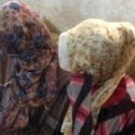 donne-isis