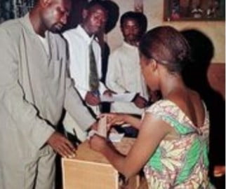 elezioni-centrafrica