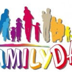 family-day