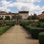 firenze-Villa-la-quiete