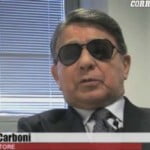 Carboni