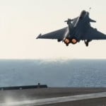 francia-rafale