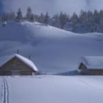 gelo-Dolina-Campoluzzo