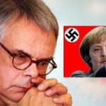 germania-polizia-Wolfgang-Albersr