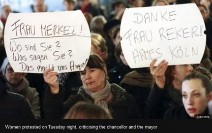 germania-violentate-colonia