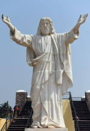 gesu-nigeria