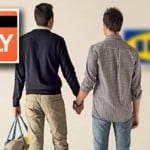 ikea-gay
