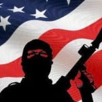 isis-usa
