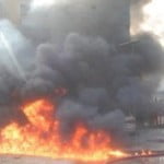 kabul-ambasciata-ita