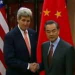kerry-cina