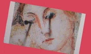 madonna-profanazione2