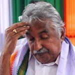 maro-Oommen-Chandy
