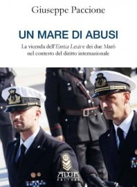 maro-libro