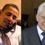 mattarella-obama