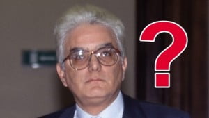 mattarella