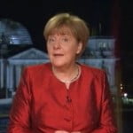 merkel