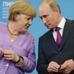 merkel-putin