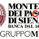 montepaschi