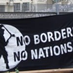 noborders