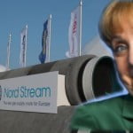 nord stream2