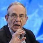 padoan