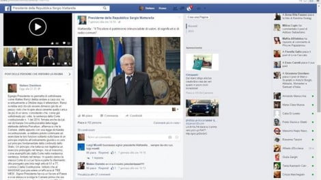 pagina-mattarella