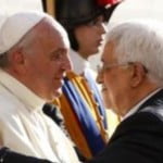 papa-palestina