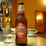 peroni