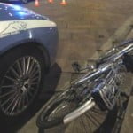 polizia-bici