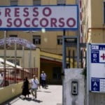 pronto-soccorso-caserta