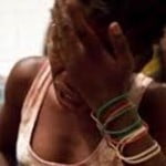 prostituzione