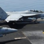 raid_usa