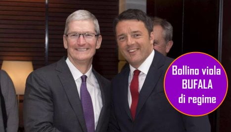 renzi-apple