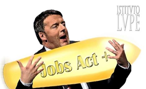 renzi-jobs-act