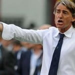 roberto_mancini