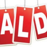 saldi