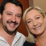 salvini-le-pen