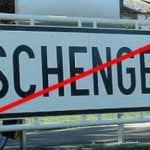schengen