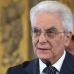 sergio-mattarella