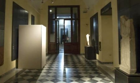 ROHANI A ROMA, 'RAFFORZARE RELAZIONI, ESPLORARE OPPORTUNITA''