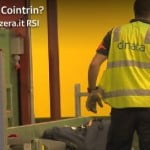 svizzera-jihadisti