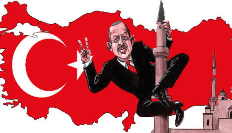 turchia-erdogan-islam