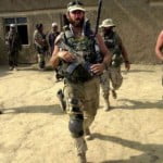 usa-Contractor