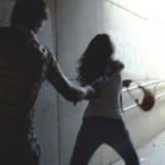 violenza-sess