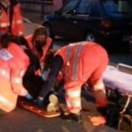 Ambulanza