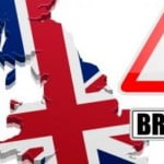 Brexit