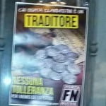 forza nuova sogliano rubicone 2
