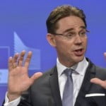 Katainen