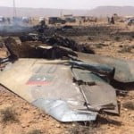 Libia_MiG-23