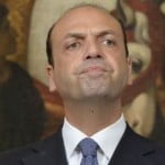 alfano